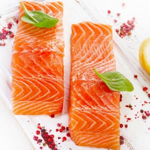 Buy ✅ Cod Loins (WILD) 4 online