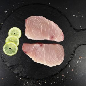 Frozen Fish: Marlin Supremes (WILD) x 4 title=